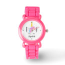 Recherche de police watches Pour elle