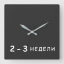 Recherche de ukrainien horloges Arrêter la guerre