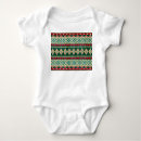 Recherche de afrique bébé vêtements Vert