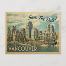 Recherche de vancouver invitations Canada