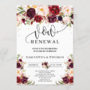 Recherche de voeu invitations Toute personne