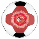 Recherche de halloween ballons foot Football