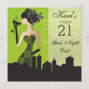 Recherche de vecteurs invitations Pour elle