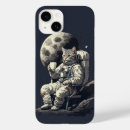 Recherche de astronaute iphone coques Espace