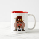 Recherche de lanceur tasses Contemporain