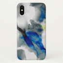 Recherche de mélangé iphone coques Abstrait