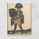 Recherche de chapelier cartes postales Vendeur