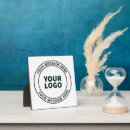 Recherche de circulaire plaques Pour tous