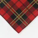 Recherche de broder couvertures plaids Écossais