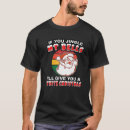 Recherche de jingle my bells tshirts Ceci