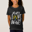 Recherche de ukrainienne fille tshirts Soutenir l'ukraine
