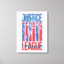 Recherche de justice art Cyborg