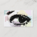 Recherche de impressionism cartes visite Résumé