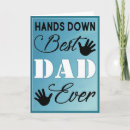 Recherche de doigt vœux cartes Drôle