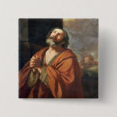 Recherche de st peter badges Giovanni