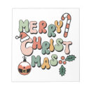 Recherche de joyeux anniversaire blocsnotes Vacances