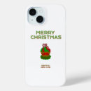 Recherche de cupcakes iphone coques Toute personne
