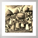 Recherche de pour kwanzaa posters Afrocentric