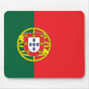 Recherche de portugais tapis souris Drapeau du portugal