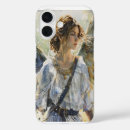 Recherche de ange gardien iphone coques Foi