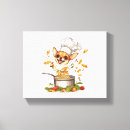 Recherche de maitre chien art Animal