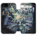 Recherche de déplacement iphone coques Moderne