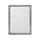 Recherche de patinage blocsnotes Patiné