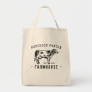 Recherche de lait de vache Rustique