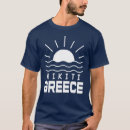 Recherche de greece tshirts Hellas