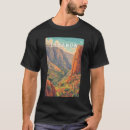 Recherche de liban tshirts Pays du moyen orient
