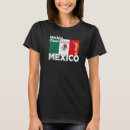 Recherche de merida tshirts Lds
