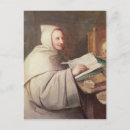 Recherche de armand cartes postales Portrait