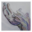 Recherche de asl posters Jésus