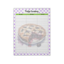 Recherche de boulangerie blocsnotes Aquarelle