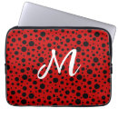 Recherche de coccinelles coques Polka