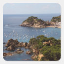 Recherche de prismes autocollants Paysage
