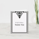 Recherche de années 1930 vœux cartes Noir et blanc