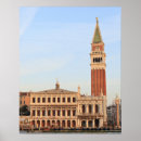 Recherche de tow posters Canal