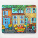 Recherche de la provence tapis souris France
