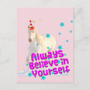 Recherche de citations de cheval posters Animal