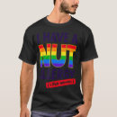 Recherche de chemises lesbiennes tshirts Fierté