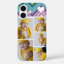 Recherche de motif de zigzag iphone coques Pour tous