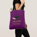 Recherche de graduation sacs École