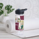 Recherche de multiples maison deco Famille