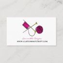 Recherche de knit cartes visite Faire du crochet