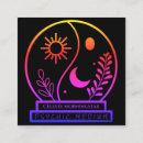 Recherche de psychic cartes visite Unique