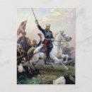 Recherche de turcs cartes postales Cheval