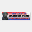 Recherche de labrador voiture autocollants Animaux familiers