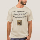 Recherche de skippy tshirts Drôle