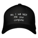 Recherche de pour ordinateur casquettes Pour lui